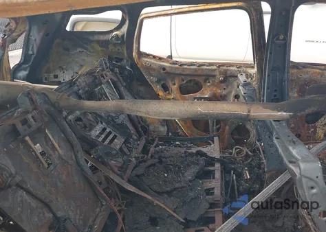 2020 GMC Terrain Fwd Slt z USA, uszkodzony, nr VIN 3GKALPEV5LL132028